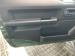 Suzuki Jimny 1.5 GLX AllGrip 3-door auto - Thumbnail 14