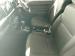 Suzuki Jimny 1.5 GLX AllGrip 3-door auto - Thumbnail 15