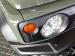 Suzuki Jimny 1.5 GLX AllGrip 3-door auto - Thumbnail 16