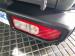 Suzuki Jimny 1.5 GLX AllGrip 3-door auto - Thumbnail 17