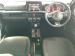 Suzuki Jimny 1.5 GLX AllGrip 3-door auto - Thumbnail 18