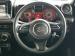 Suzuki Jimny 1.5 GLX AllGrip 3-door auto - Thumbnail 19