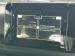 Suzuki Jimny 1.5 GLX AllGrip 3-door auto - Thumbnail 20