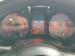 Suzuki Jimny 1.5 GLX AllGrip 3-door auto - Thumbnail 21