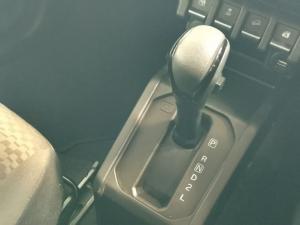 Suzuki Jimny 1.5 GLX AllGrip 3-door auto - Image 22