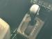 Suzuki Jimny 1.5 GLX AllGrip 3-door auto - Thumbnail 22