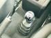 Suzuki Jimny 1.5 GLX AllGrip 3-door auto - Thumbnail 23
