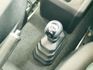 Suzuki Jimny 1.5 GLX AllGrip 3-door auto - Image 23
