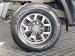 Suzuki Jimny 1.5 GLX AllGrip 3-door auto - Thumbnail 24