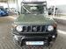 Suzuki Jimny 1.5 GLX AllGrip 3-door auto - Thumbnail 2