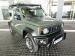 Suzuki Jimny 1.5 GLX AllGrip 3-door auto - Thumbnail 3
