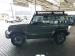 Suzuki Jimny 1.5 GLX AllGrip 3-door auto - Thumbnail 4