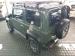 Suzuki Jimny 1.5 GLX AllGrip 3-door auto - Thumbnail 5
