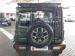 Suzuki Jimny 1.5 GLX AllGrip 3-door auto - Thumbnail 6