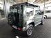 Suzuki Jimny 1.5 GLX AllGrip 3-door auto - Thumbnail 7