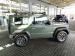 Suzuki Jimny 1.5 GLX AllGrip 3-door auto - Thumbnail 8