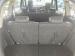 Suzuki Ertiga 1.5 GL auto - Thumbnail 10