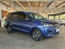Thumbnail Suzuki Ertiga 1.5 GL auto