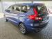 Suzuki Ertiga 1.5 GL auto - Thumbnail 2
