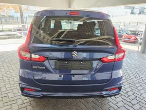 Suzuki Ertiga 1.5 GL auto - Image 3