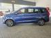 Suzuki Ertiga 1.5 GL auto - Thumbnail 4
