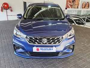 Suzuki Ertiga 1.5 GL auto - Image 6