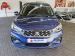 Suzuki Ertiga 1.5 GL auto - Thumbnail 6