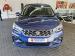 Suzuki Ertiga 1.5 GL auto - Thumbnail 7