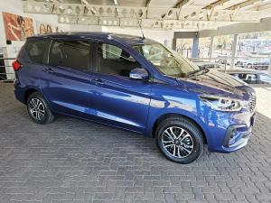 Suzuki Ertiga 1.5 GL auto - Image 8