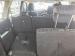 Suzuki Ertiga 1.5 GL auto - Thumbnail 9