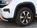 Volkswagen Amarok 2.0BiTDI double cab Style 4Motion - Thumbnail 10