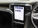 Volkswagen Amarok 2.0BiTDI double cab Style 4Motion - Thumbnail 13