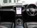 Volkswagen Amarok 2.0BiTDI double cab Style 4Motion - Thumbnail 14