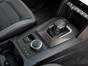 Volkswagen Amarok 2.0BiTDI double cab Style 4Motion - Image 15