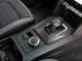 Volkswagen Amarok 2.0BiTDI double cab Style 4Motion - Thumbnail 15