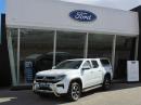 Thumbnail Volkswagen Amarok 2.0BiTDI double cab Style 4Motion
