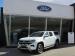 Volkswagen Amarok 2.0BiTDI double cab Style 4Motion - Thumbnail 1