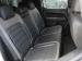 Volkswagen Amarok 2.0BiTDI double cab Style 4Motion - Thumbnail 20
