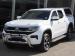 Volkswagen Amarok 2.0BiTDI double cab Style 4Motion - Thumbnail 2