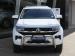 Volkswagen Amarok 2.0BiTDI double cab Style 4Motion - Thumbnail 3