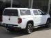Volkswagen Amarok 2.0BiTDI double cab Style 4Motion - Thumbnail 5