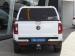 Volkswagen Amarok 2.0BiTDI double cab Style 4Motion - Thumbnail 6