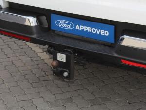 Volkswagen Amarok 2.0BiTDI double cab Style 4Motion - Image 8
