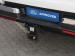 Volkswagen Amarok 2.0BiTDI double cab Style 4Motion - Thumbnail 8