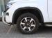 Volkswagen Amarok 2.0BiTDI double cab Style 4Motion - Thumbnail 9