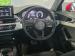 Audi A4 35TFSI - Thumbnail 11