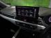 Audi A4 35TFSI - Thumbnail 12