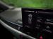 Audi A4 35TFSI - Thumbnail 14