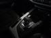 Audi A4 35TFSI - Thumbnail 15