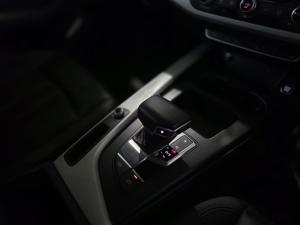 Audi A4 35TFSI - Image 15